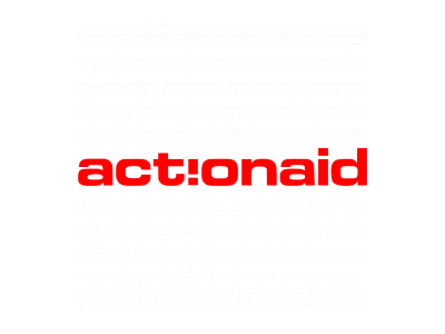 ActionAid opzeggen Donatie